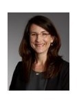 Laura Karleen Blair-Gano, experienced Adoption, Estate Planning attorney in Bainbridge Island, WA with 0 reviews