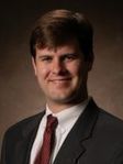 Thomas Stuart Creel, experienced Real Estate, Workers Compensation attorney in Birmingham, AL with 0 reviews