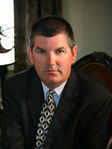 Jack Wayne Little, experienced Medical Malpractice, Personal Injury attorney in Conroe, TX with 1 reviews