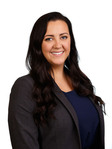 Ashley Marie Saenz, experienced Appeals, Criminal Defense attorney in Frisco, TX with 41 reviews