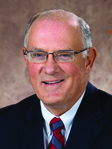 Dean P. Laing, experienced Litigation, Personal Injury attorney in Milwaukee, WI with 0 reviews