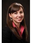 Callie Buys Rogers, experienced Litigation attorney in Salt Lake City, UT with 47 reviews