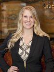 Ashley Nicole Efird Pribble, experienced Personal Injury attorney in Bee Cave, TX with 368 reviews