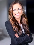 Deandra Nicole de Napoli, experienced Litigation attorney in New Orleans, LA with 0 reviews