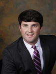 Jacob Alexander Fuller, experienced Criminal Defense, Government attorney in Montgomery, AL with 0 reviews