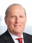 George Steven McCall, experienced Business, Insurance attorney in Dallas, TX with 3 reviews