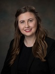 Ashley Tegeler Kleiman, experienced  attorney in El Campo, TX with 1 reviews