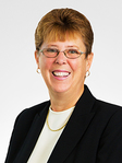 Deanne L. Robison, experienced Estate Planning, Probate attorney in Wauwatosa, WI with 33 reviews