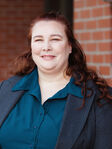 Tanya Green, experienced Child Custody, Child Support attorney in Vancouver, WA with 145 reviews