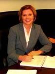 Tia Turpen, experienced Criminal Defense, Family Law attorney in Montgomery, AL with 0 reviews