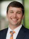 Cameron Lee Hogan, experienced Car Accident, Litigation attorney in Birmingham, AL with 3 reviews