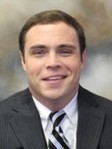 Jacob James Jeter, experienced Consumer Protection, Litigation attorney in Montgomery, AL with 0 reviews