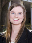 Lauren Allen, experienced Adoption, Appeals attorney in Conroe, TX with 5 reviews