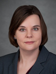 Deborah L Bulkeley, experienced Appeals, Business attorney in South Jordan, UT with 125 reviews