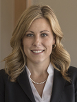 Audra L. Mayberry, experienced Litigation attorney in Frisco, TX with 0 reviews