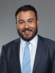 Jacob Khalil Arijanto, experienced Adoption, Child Custody attorney in South Jordan, UT with 18 reviews