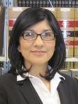 Aleida Alvarado Villarreal, experienced Elder Law, Estate Planning attorney in San Antonio, TX with 1 reviews