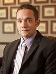 Jacob L. Fonnesbeck, experienced Family Law, Government attorney in Salt Lake City, UT with 0 reviews