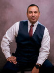 Marco Isidro Sanchez, experienced Business, Child Custody attorney in New Braunfels, TX with 4 reviews