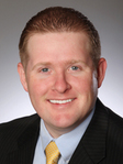 Jacob Lee McBride, experienced Business, Personal Injury attorney in Plano, TX with 0 reviews