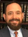 Cameron Parsons Jr., experienced Child Custody, Child Support attorney in Tuscaloosa, AL with 1 reviews