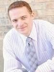 Jacob Lewis Rice, experienced Estate Planning, Real Estate attorney in Salt Lake City, UT with 0 reviews