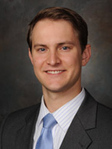 Joseph Mitchell Hastings, experienced Consumer Protection, Insurance attorney in Vestavia, AL with 1059 reviews