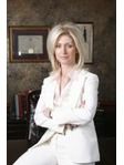 Deborah Suiter Evans, experienced Criminal Defense, Family Law attorney in Clarksville, TN with 3 reviews