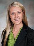 Lauren Curtis Farrington, experienced Litigation, Real Estate attorney in Vestavia, AL with 0 reviews