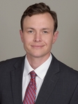 Austin Forrest Hartley, experienced Litigation, Personal Injury attorney in Carrollton, TX with 643 reviews