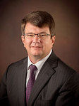 Robert Thomas Bateman, experienced Criminal Defense, Litigation attorney in Clarksville, TN with 0 reviews