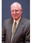 Michael Tippets Lowe, experienced Insurance, Litigation attorney in Salt Lake City, UT with 5 reviews