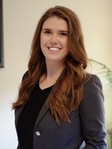 Jenna McKay Hatch, experienced Child Custody, Child Support attorney in Spokane, WA with 154 reviews