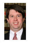 Michael W Dale, experienced Business, Estate Planning attorney in Clarksville, TN with 0 reviews