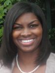 Tiffany Mitchelle Jones, experienced Child Custody, Family Law attorney in Irondale, AL with 0 reviews