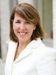 Debra Deames Spain, experienced Estate Planning, Probate attorney in Montgomery, AL with 7 reviews