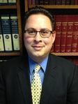 Joseph Paul Vincent Ferman, experienced Business, Estate Planning attorney in Bremerton, WA with 1 reviews