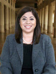 Debra Lynette Paiz, experienced Family Law attorney in San Antonio, TX with 0 reviews