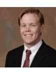 Austin Michael Jones, experienced Estate Planning, Probate attorney in Austin, TX with 28 reviews