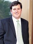 Michael Wayne Kelley II, experienced Business, Car Accident attorney in Montgomery, AL with 26 reviews