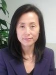 Lauren Julia Kwon, experienced Immigration attorney in Frisco, TX with 0 reviews