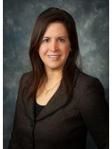 Dena C Sarandos, experienced Litigation attorney in Salt Lake City, UT with 12 reviews