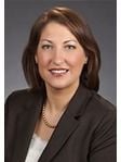 Michele Hale Deshazo, experienced Business, Litigation attorney in New Orleans, LA with 138 reviews