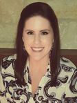 Autumn Evette Puckett, experienced Business, Estate Planning attorney in San Antonio, TX with 118 reviews