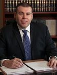 Roberto Hernandez, experienced Car Accident, Personal Injury attorney in Salt Lake, UT with 0 reviews