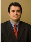 Robin Matthew Elliott, experienced Insurance, Real Estate attorney in Vestavia, AL with 0 reviews