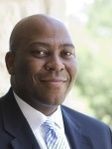 Timothy Dewayne Ammons, experienced Consumer Protection, Litigation attorney in San Antonio, TX with 1 reviews