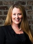 Lauren Parry Johnson, experienced Litigation attorney in Salt Lake City, UT with 0 reviews