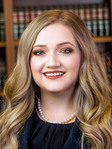 Bailey Elizabeth Vannatta, experienced Class Action, Consumer Protection attorney in San Antonio, TX with 0 reviews