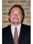 David Michael Adkisson, experienced Car Accident, Family Law attorney in San Antonio, TX with 1 reviews